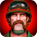 突襲戰(zhàn)場(chǎng)2最新版